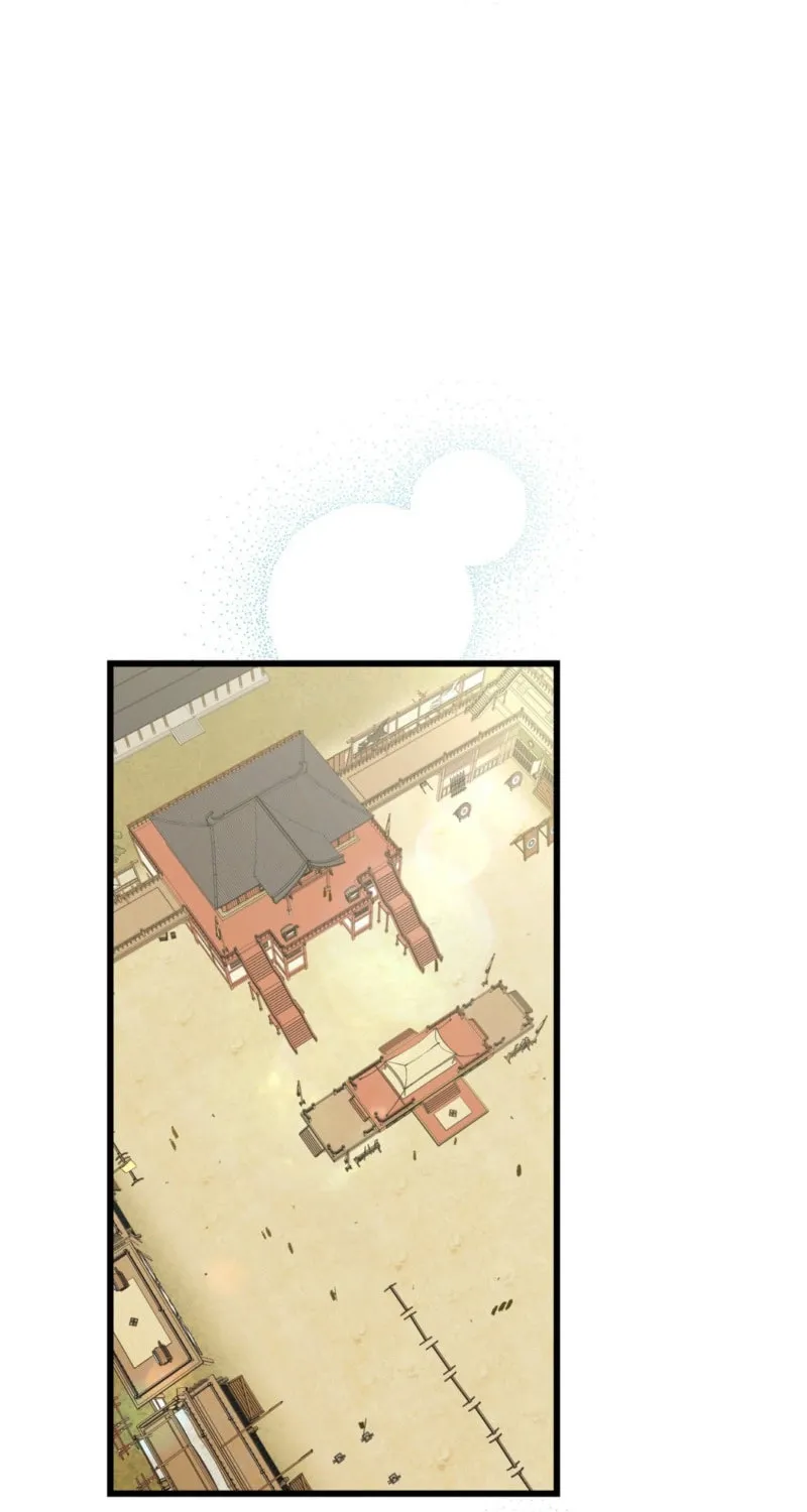 Camellia (Ken) Chapter 44 page 55 - 