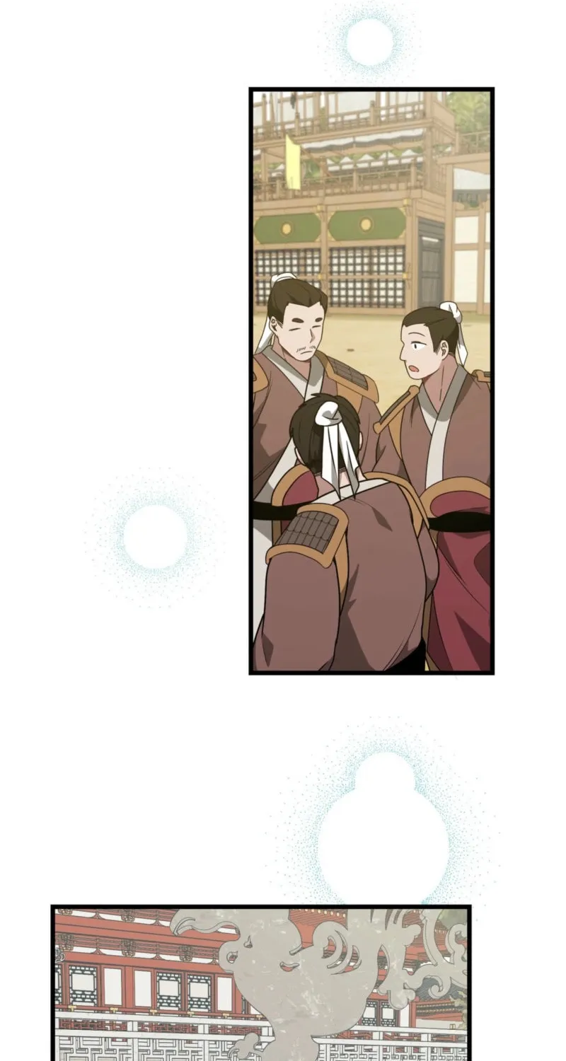 Camellia (Ken) Chapter 44 page 56 - 