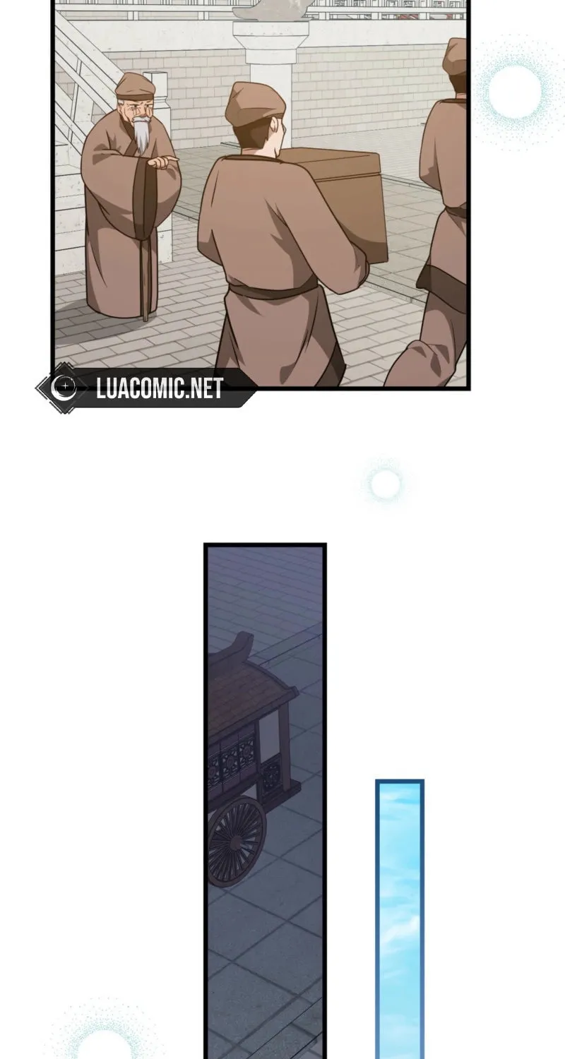 Camellia (Ken) Chapter 44 page 57 - 
