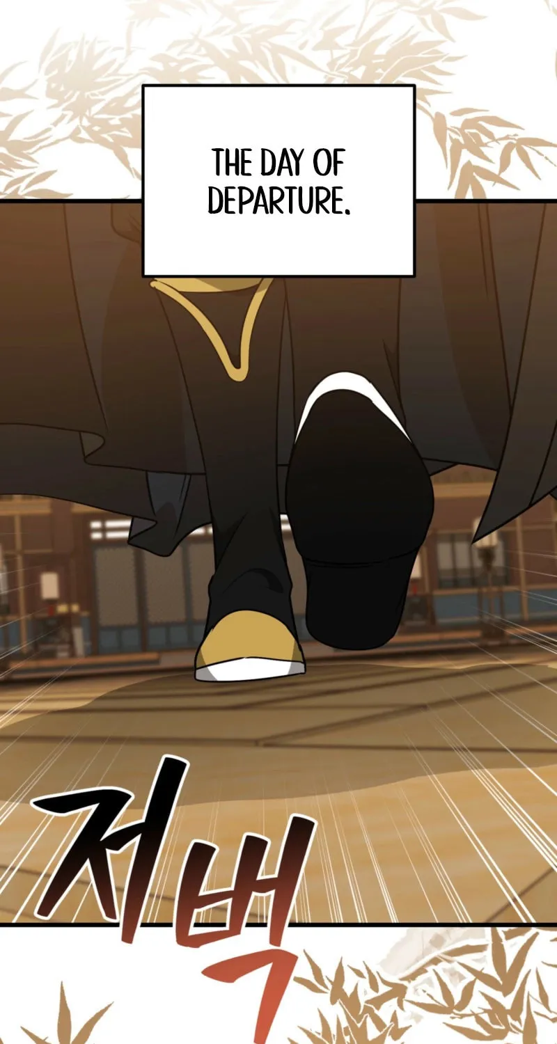 Camellia (Ken) Chapter 44 page 59 - 