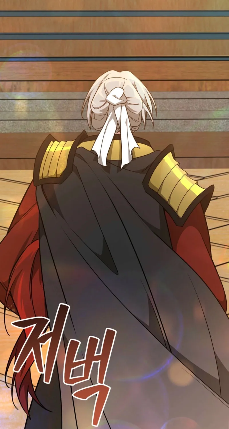 Camellia (Ken) Chapter 44 page 61 - 