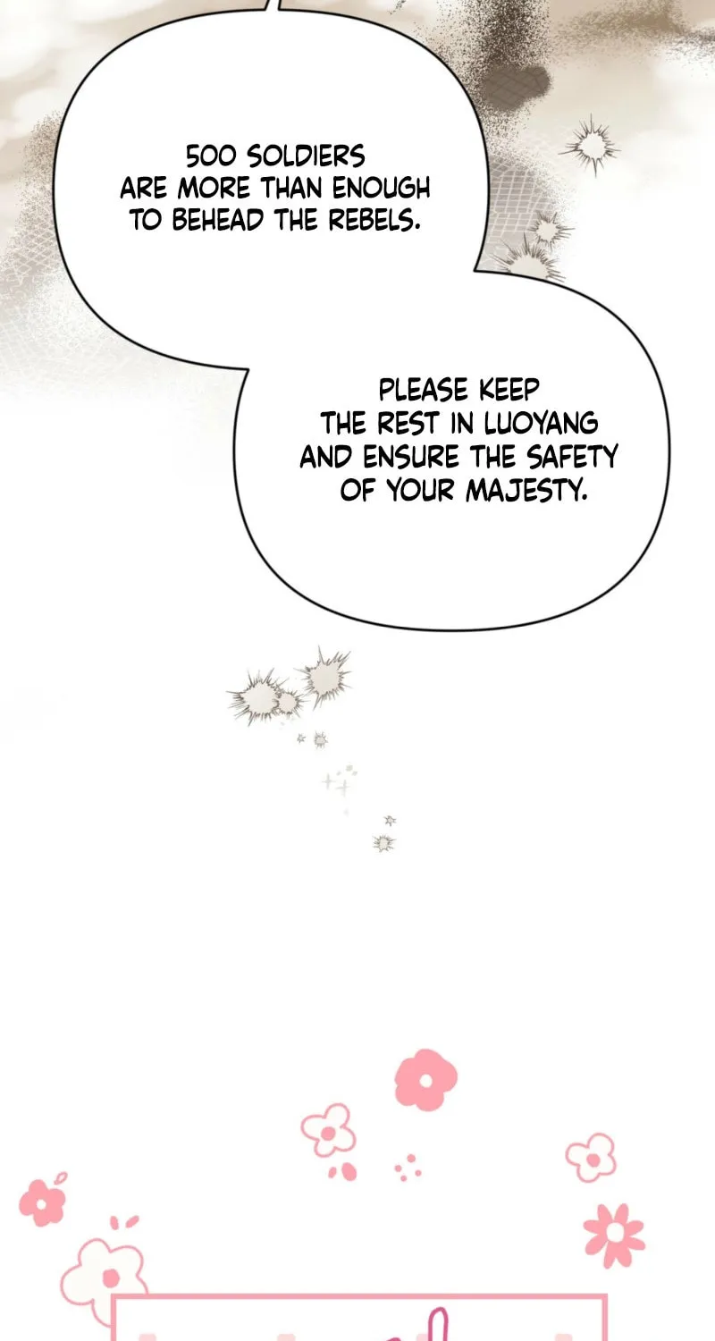 Camellia (Ken) Chapter 44 page 68 - 