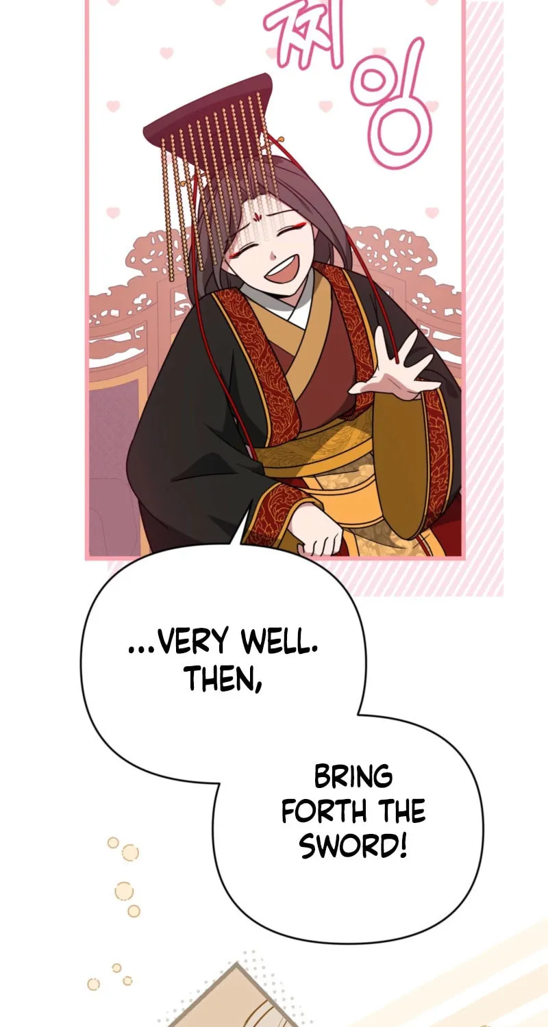 Camellia (Ken) Chapter 44 page 69 - 