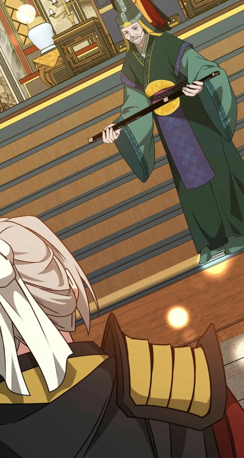 Camellia (Ken) Chapter 44 page 73 - 