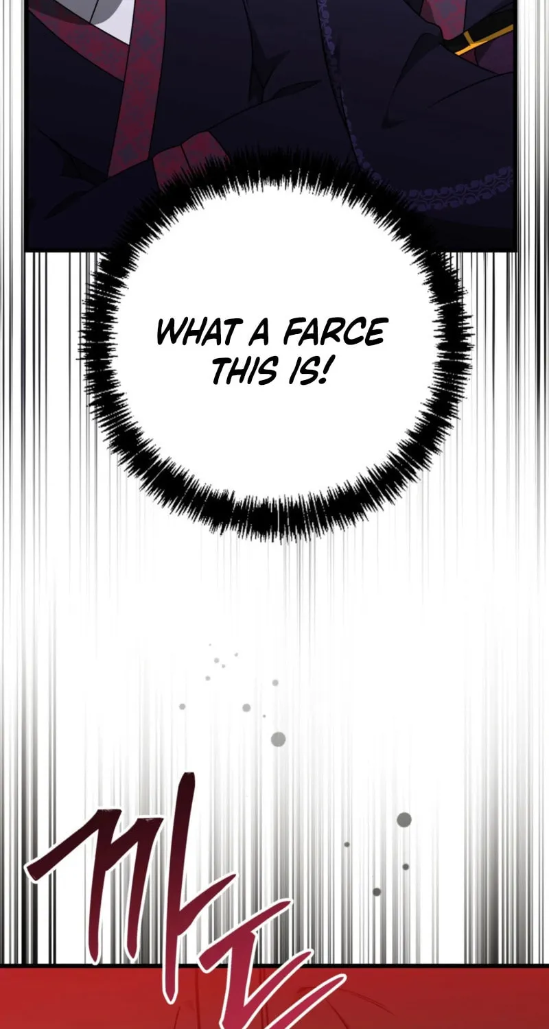 Camellia (Ken) Chapter 44 page 76 - 