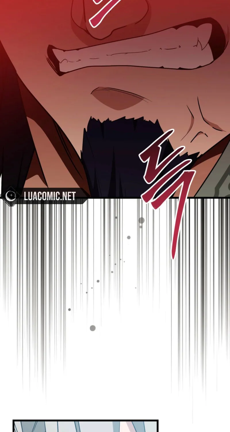 Camellia (Ken) Chapter 44 page 77 - 