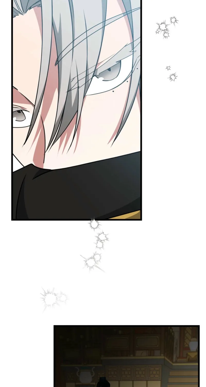 Camellia (Ken) Chapter 44 page 78 - 
