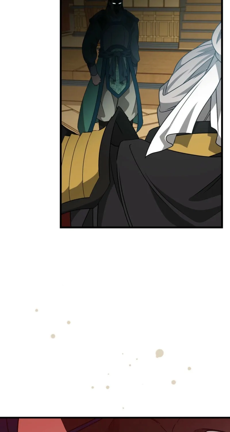 Camellia (Ken) Chapter 44 page 79 - 
