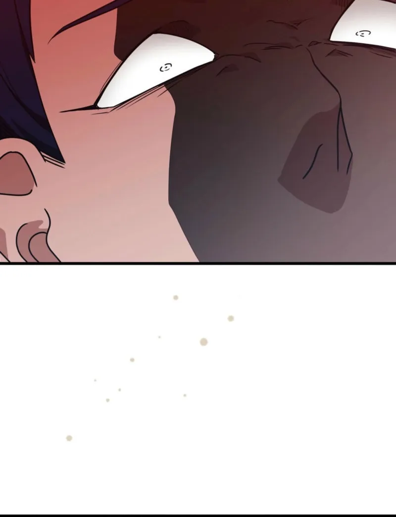 Camellia (Ken) Chapter 44 page 80 - 