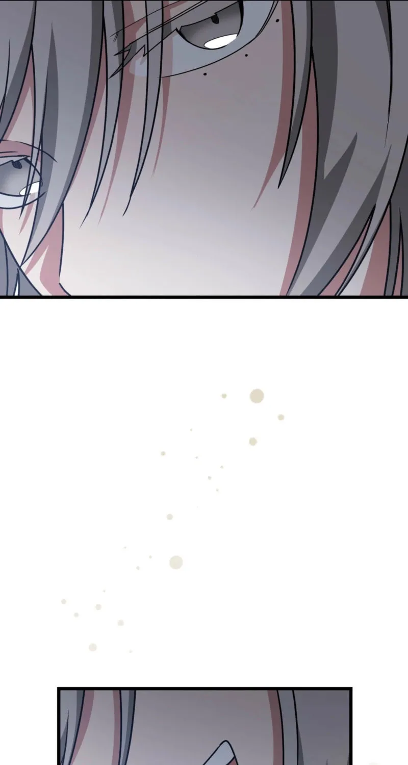 Camellia (Ken) Chapter 44 page 81 - 
