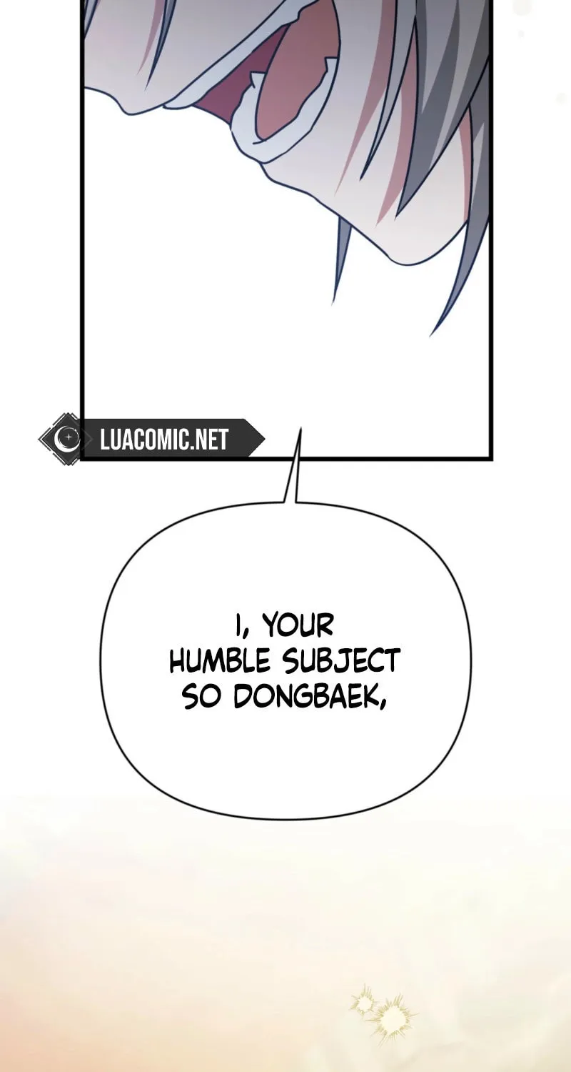 Camellia (Ken) Chapter 44 page 82 - 