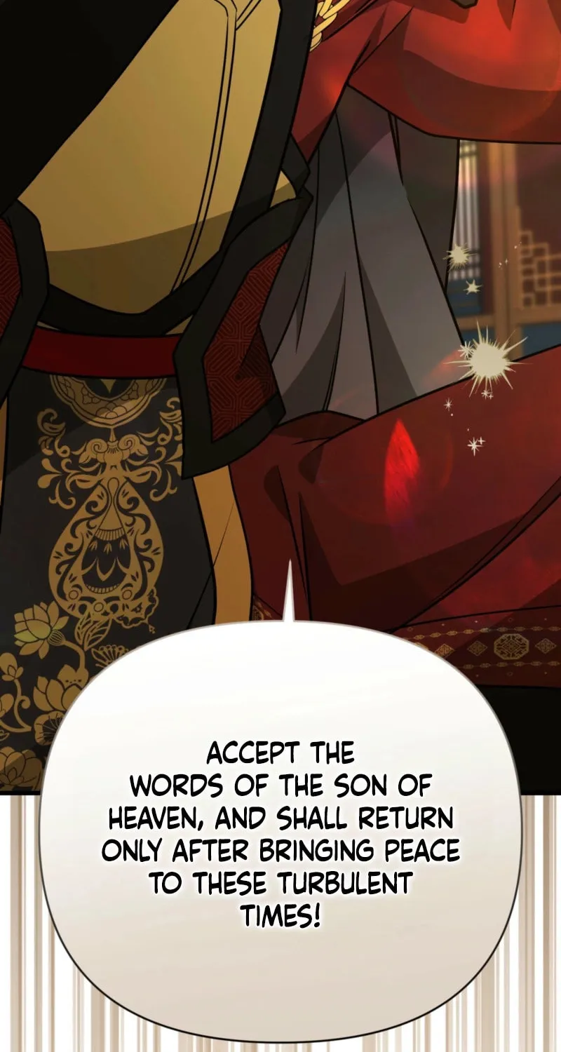 Camellia (Ken) Chapter 44 page 84 - 