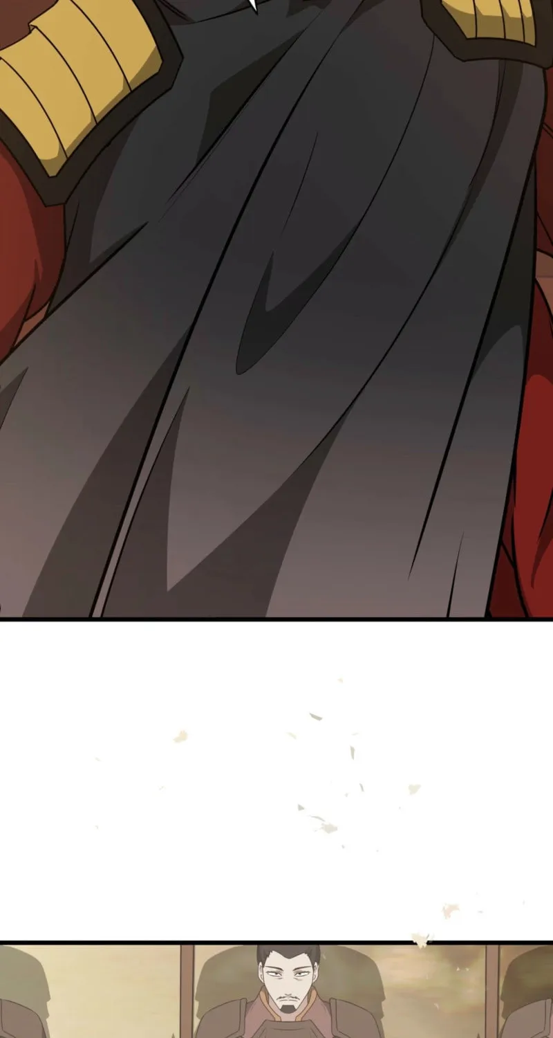 Camellia (Ken) Chapter 44 page 88 - 