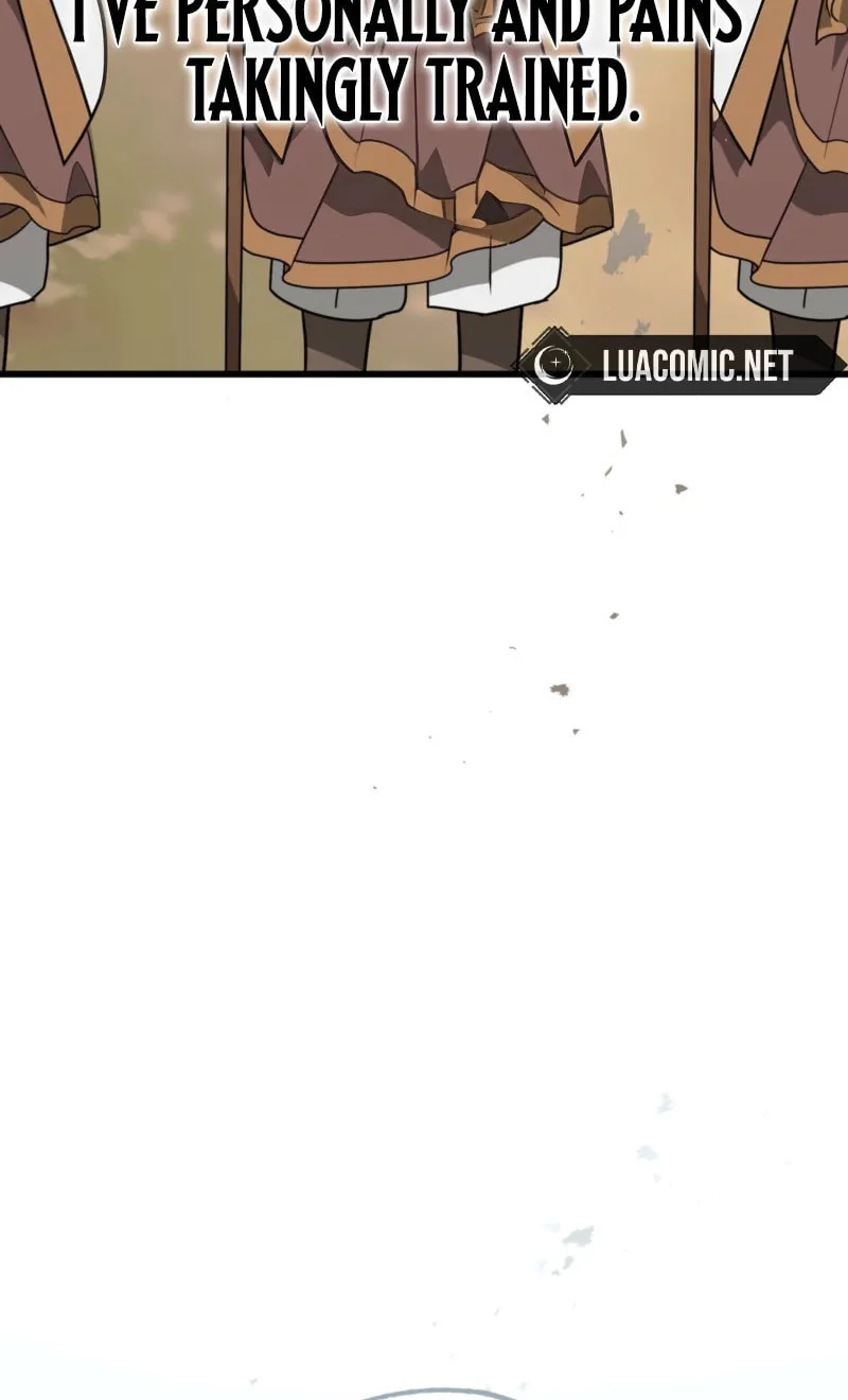 Camellia (Ken) Chapter 44 page 90 - 