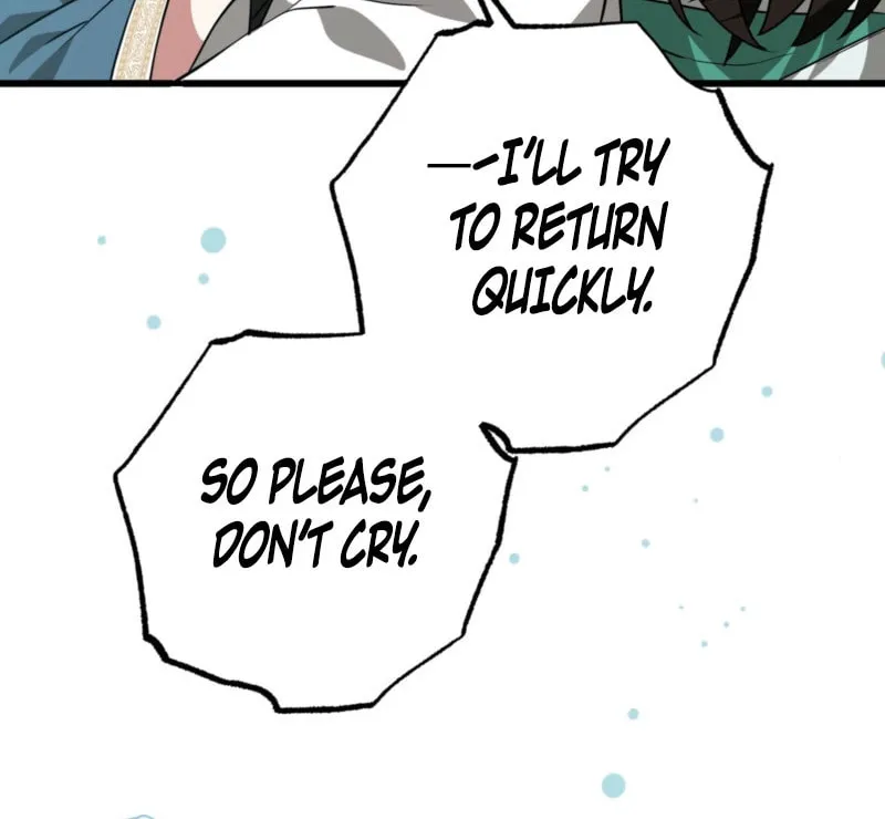 Camellia (Ken) Chapter 44 page 10 - 