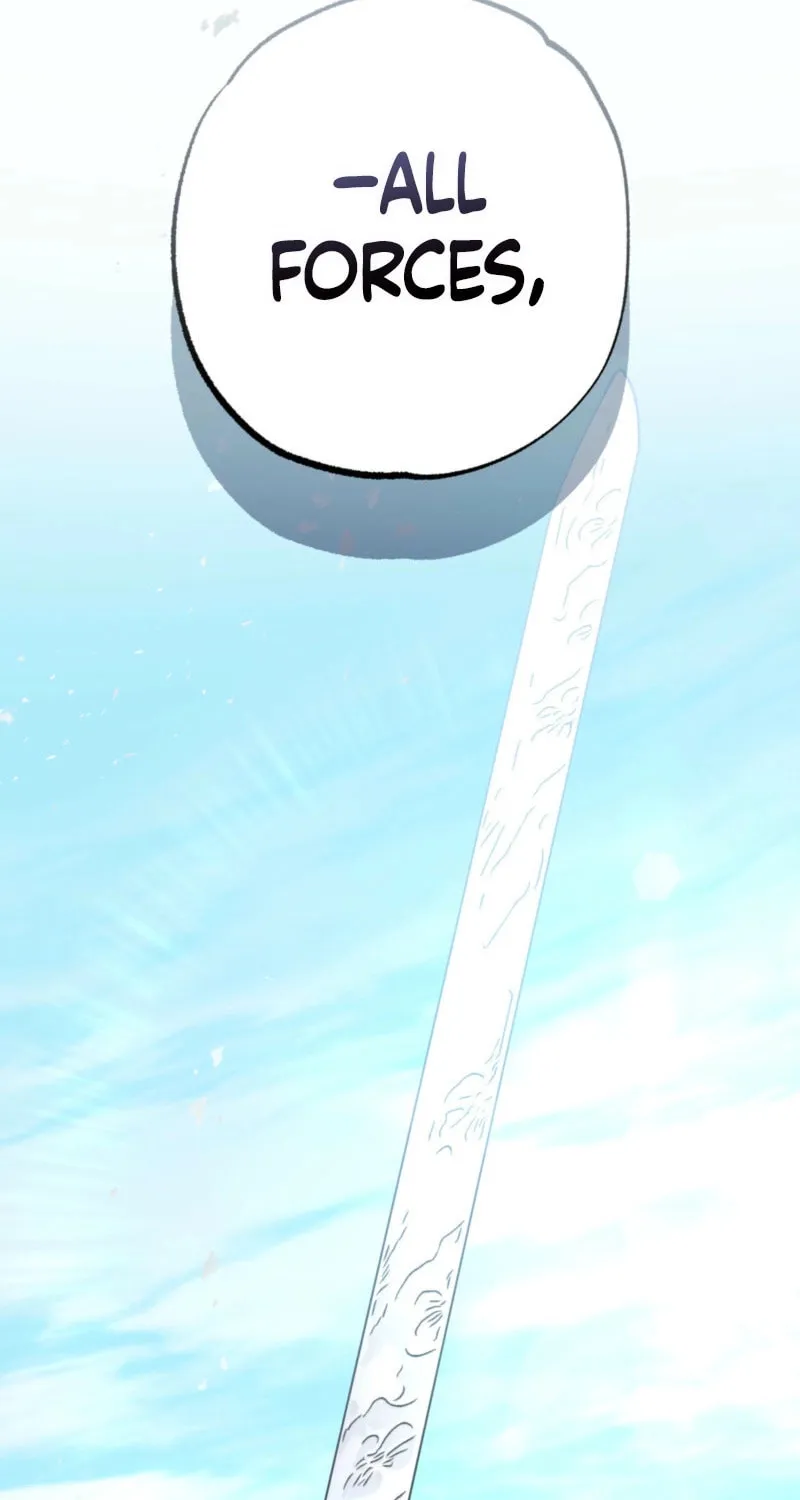 Camellia (Ken) Chapter 44 page 91 - 