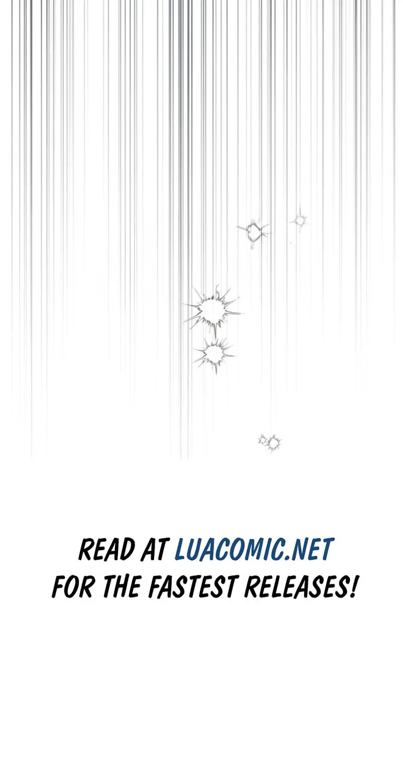 Camellia (Ken) Chapter 44 page 95 - 