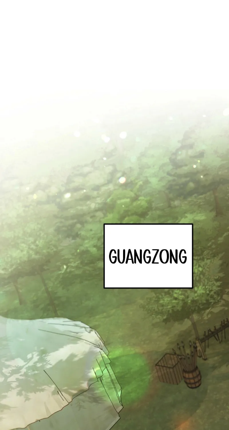 Read Camellia (Ken) chapter 45 image 1 on Lezhin