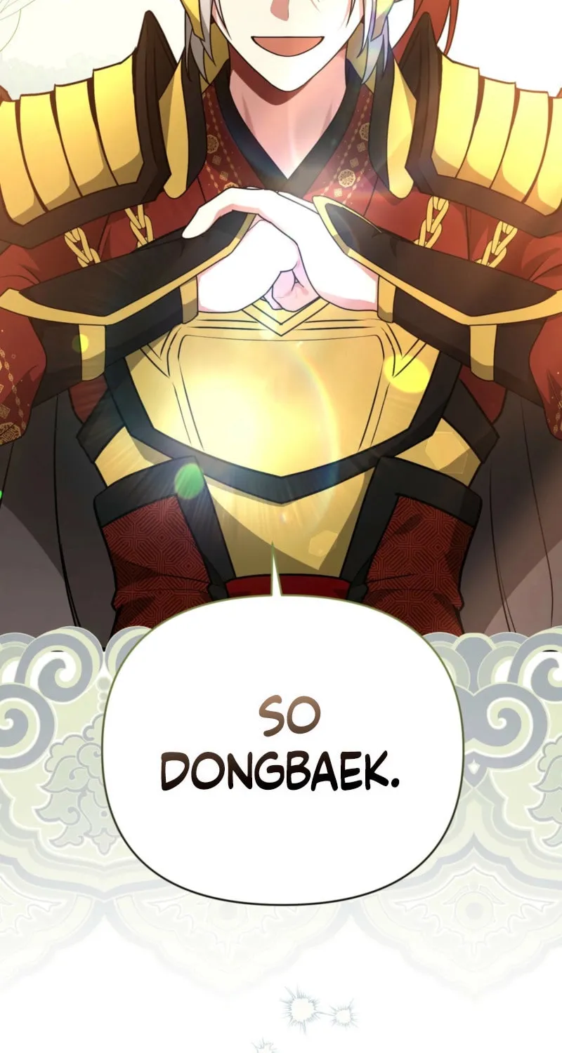 Read Camellia (Ken) chapter 45 image 11 on Lezhin