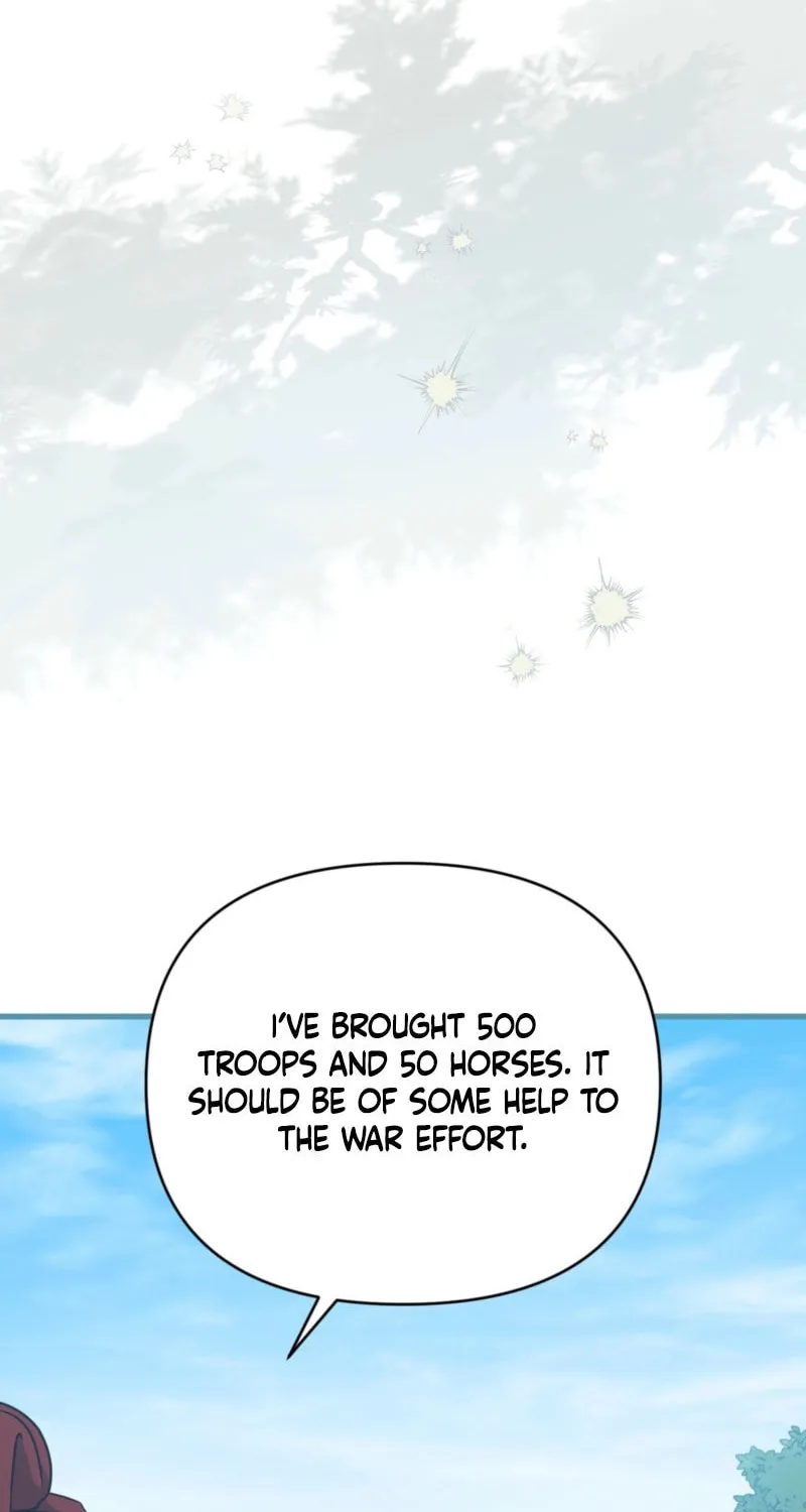 Read Camellia (Ken) chapter 45 image 13 on Lezhin