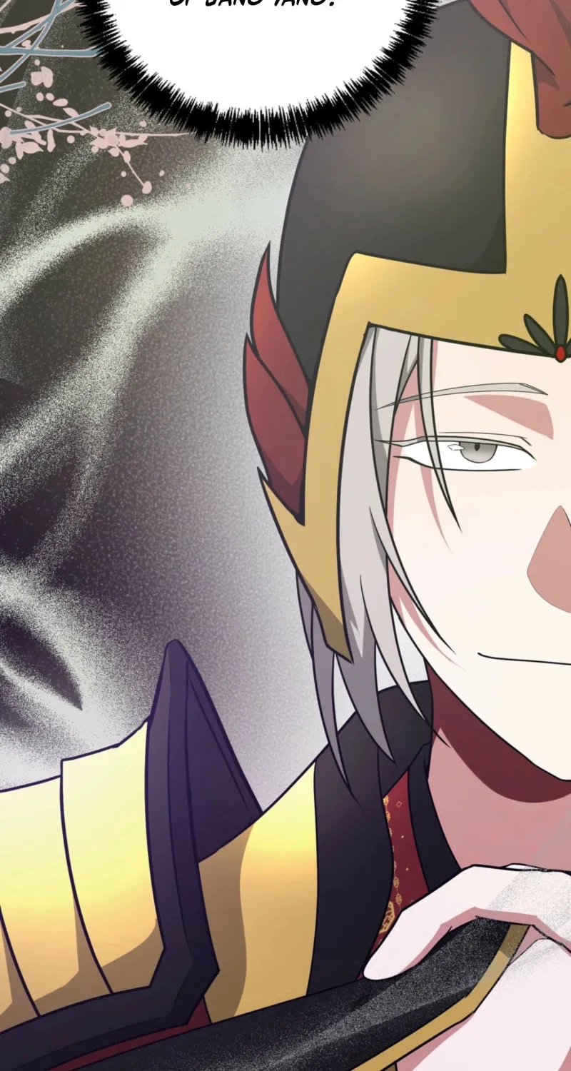 Read Camellia (Ken) chapter 45 image 15 on Lezhin