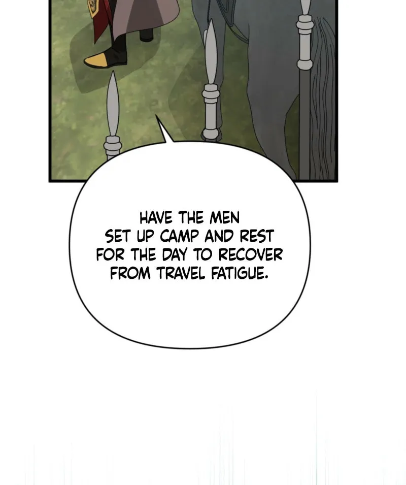 Read Camellia (Ken) chapter 45 image 19 on Lezhin