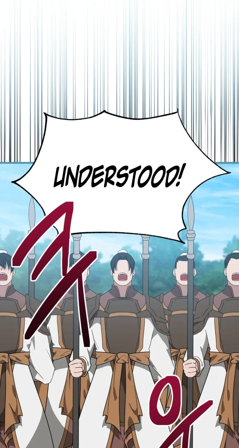 Read Camellia (Ken) chapter 45 image 20 on Lezhin