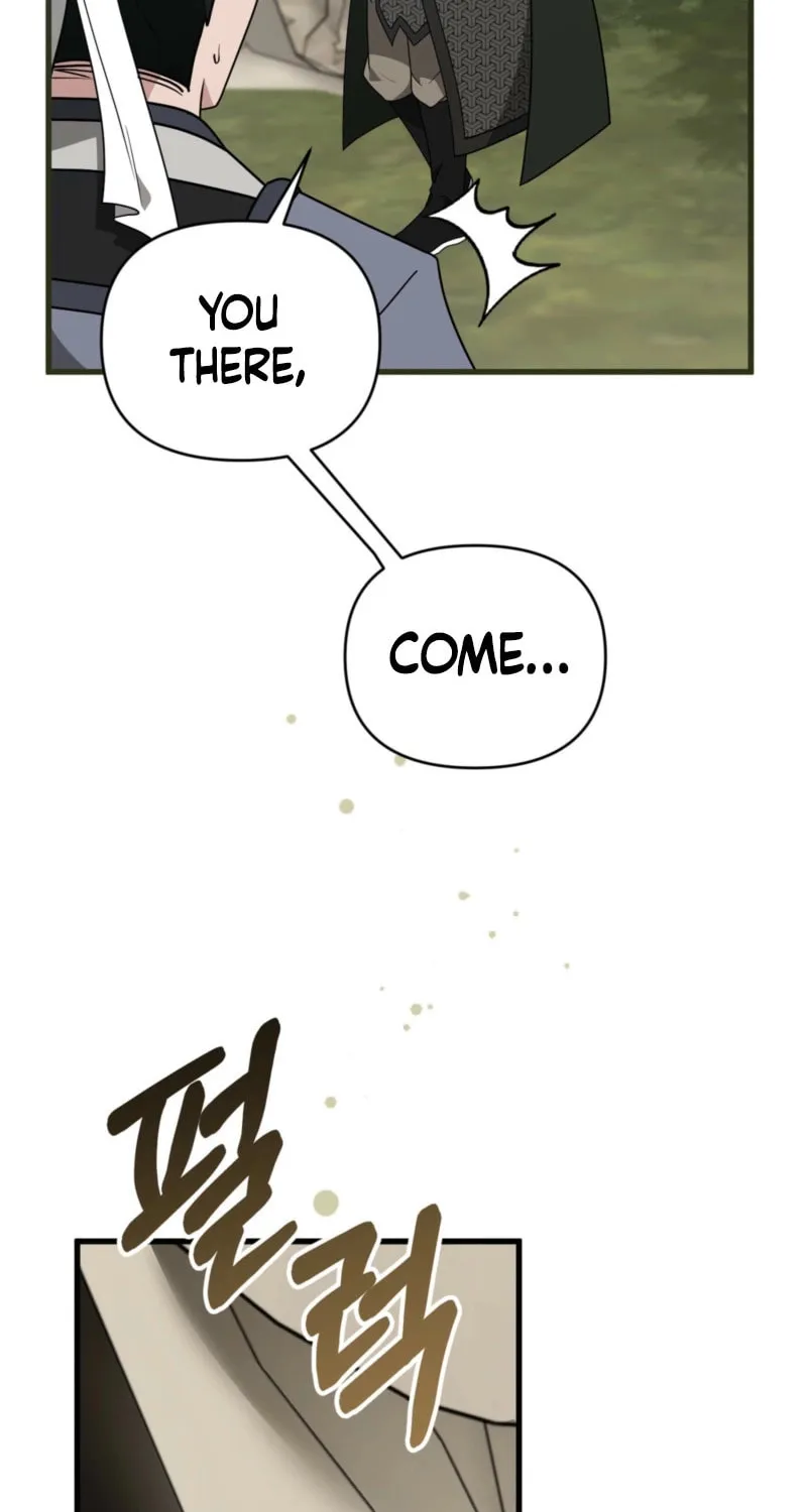 Read Camellia (Ken) chapter 45 image 22 on Lezhin