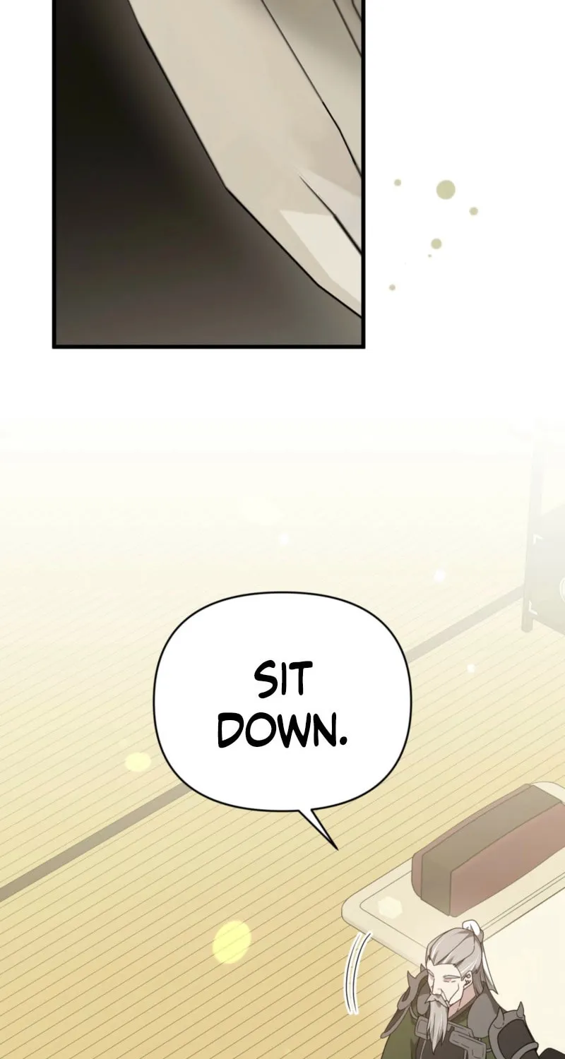 Read Camellia (Ken) chapter 45 image 23 on Lezhin