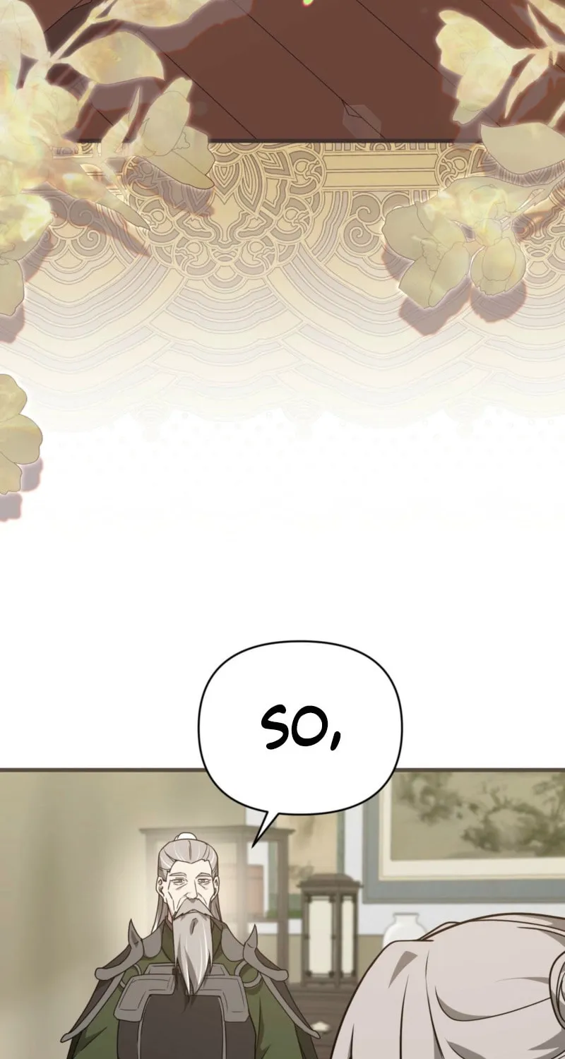 Read Camellia (Ken) chapter 45 image 25 on Lezhin