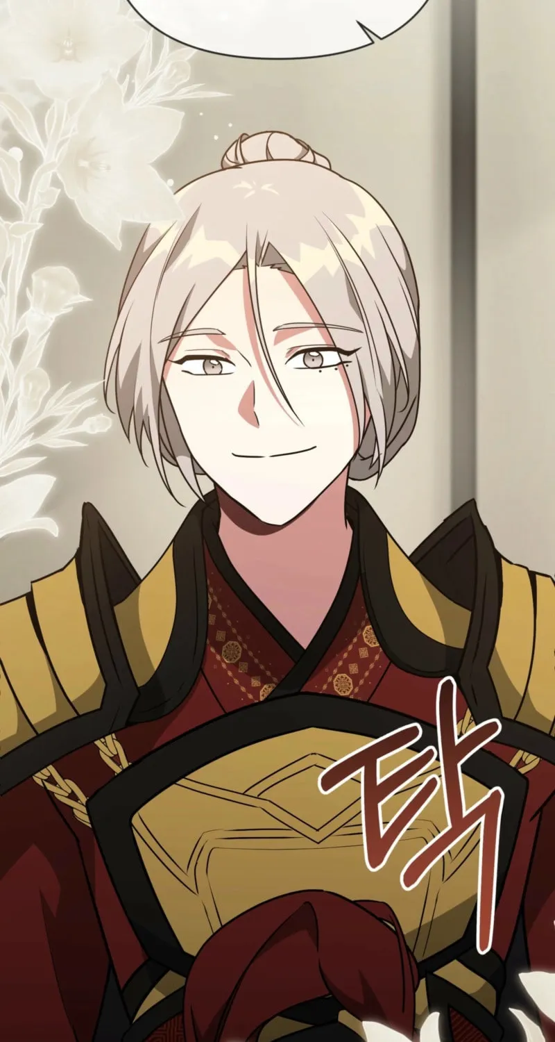 Read Camellia (Ken) chapter 45 image 27 on Lezhin