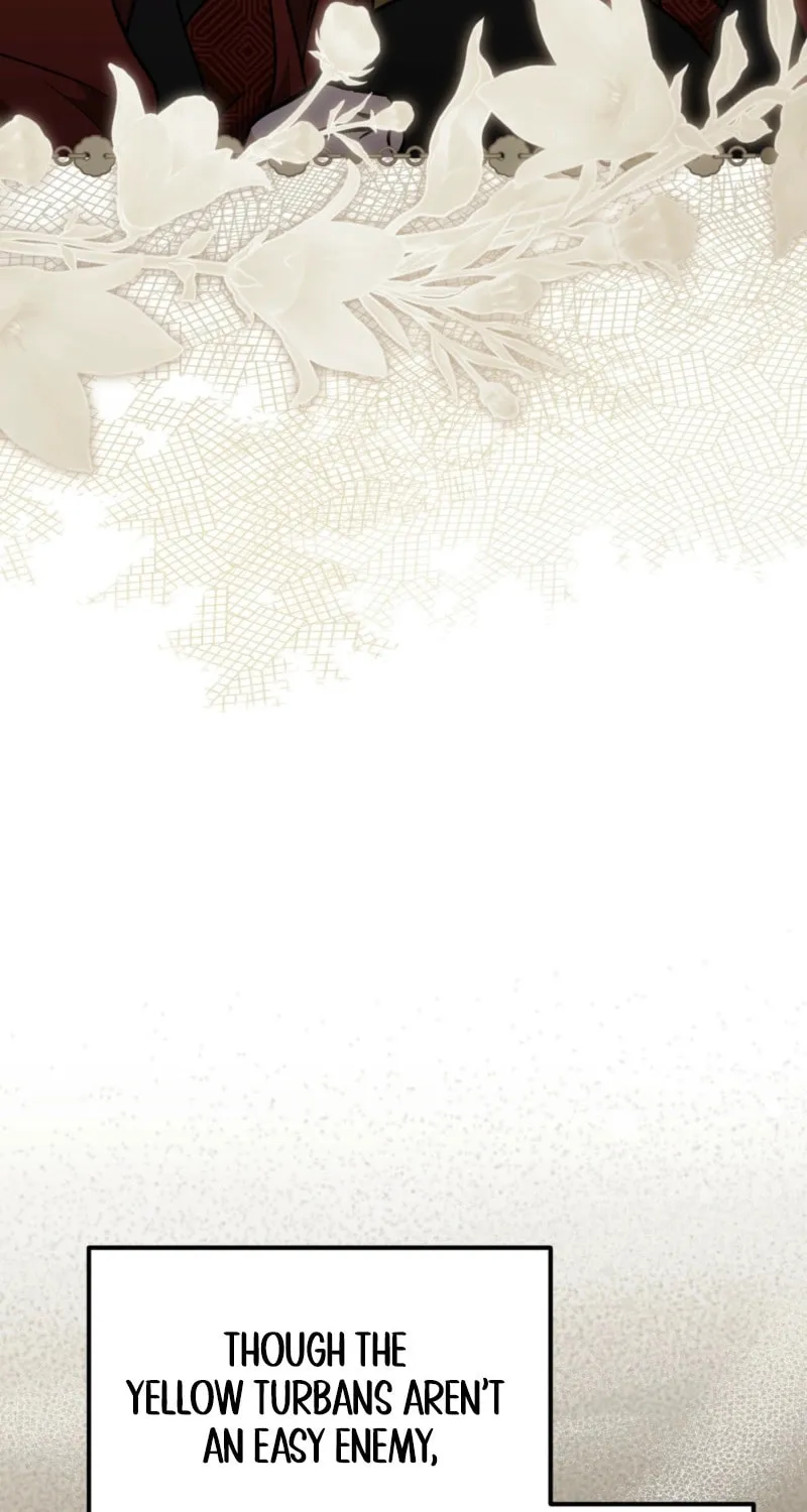 Read Camellia (Ken) chapter 45 image 28 on Lezhin
