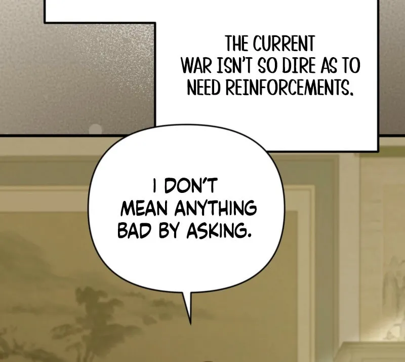 Read Camellia (Ken) chapter 45 image 29 on Lezhin