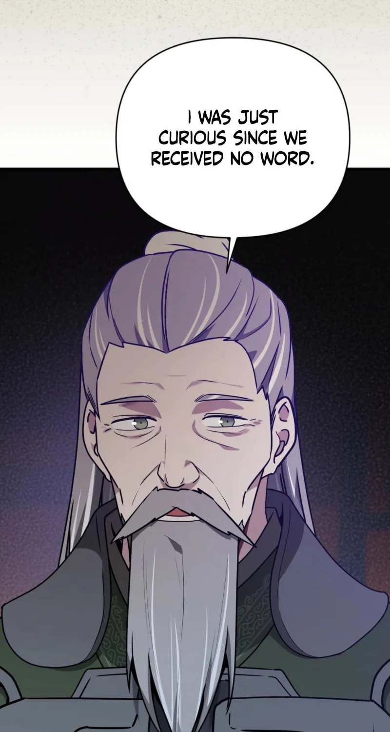 Read Camellia (Ken) chapter 45 image 31 on Lezhin