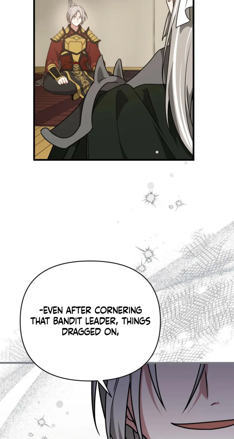 Read Camellia (Ken) chapter 45 image 33 on Lezhin