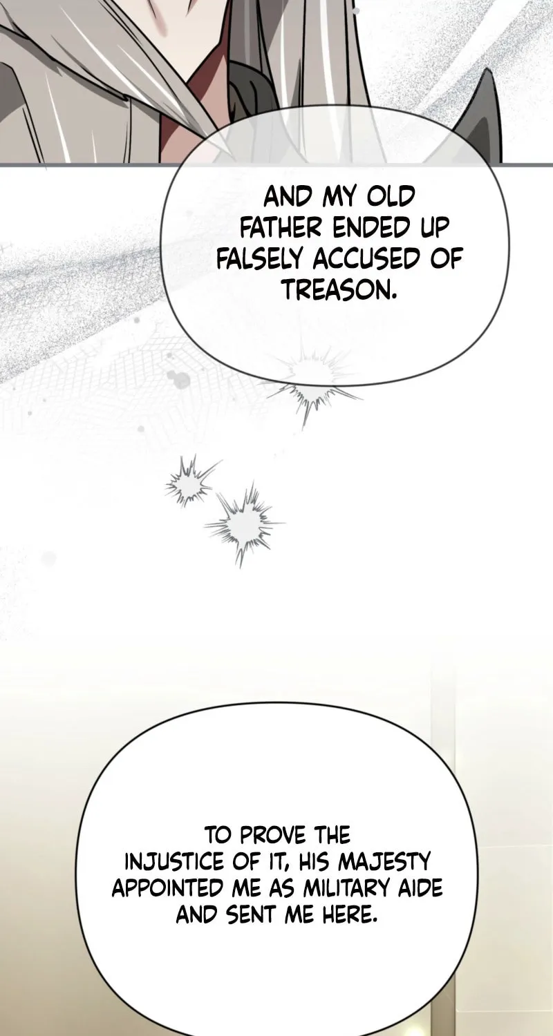 Read Camellia (Ken) chapter 45 image 35 on Lezhin