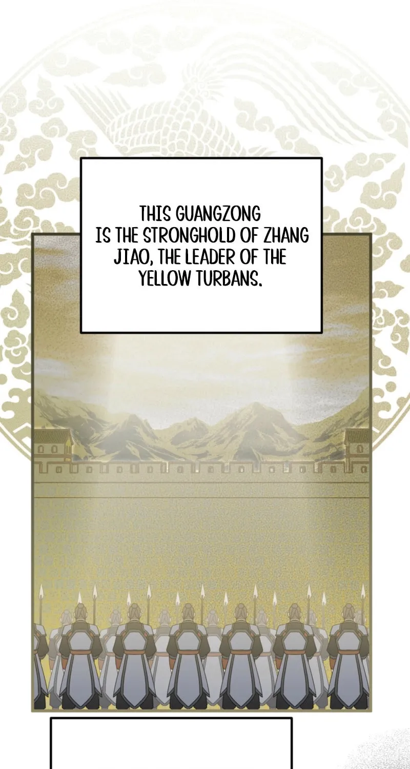 Read Camellia (Ken) chapter 45 image 37 on Lezhin