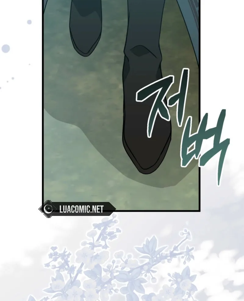 Read Camellia (Ken) chapter 45 image 39 on Lezhin