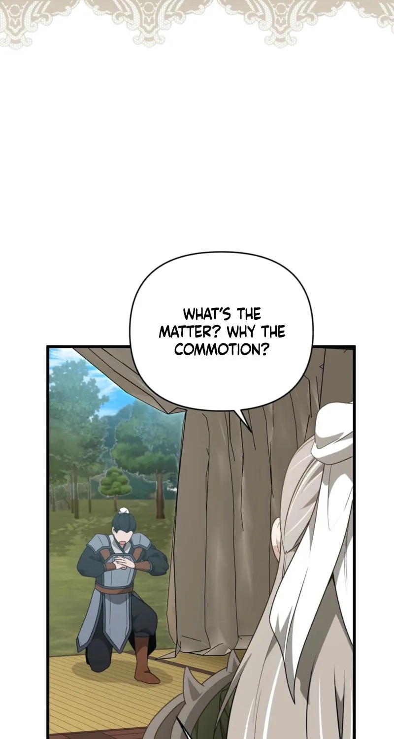 Read Camellia (Ken) chapter 45 image 4 on Lezhin
