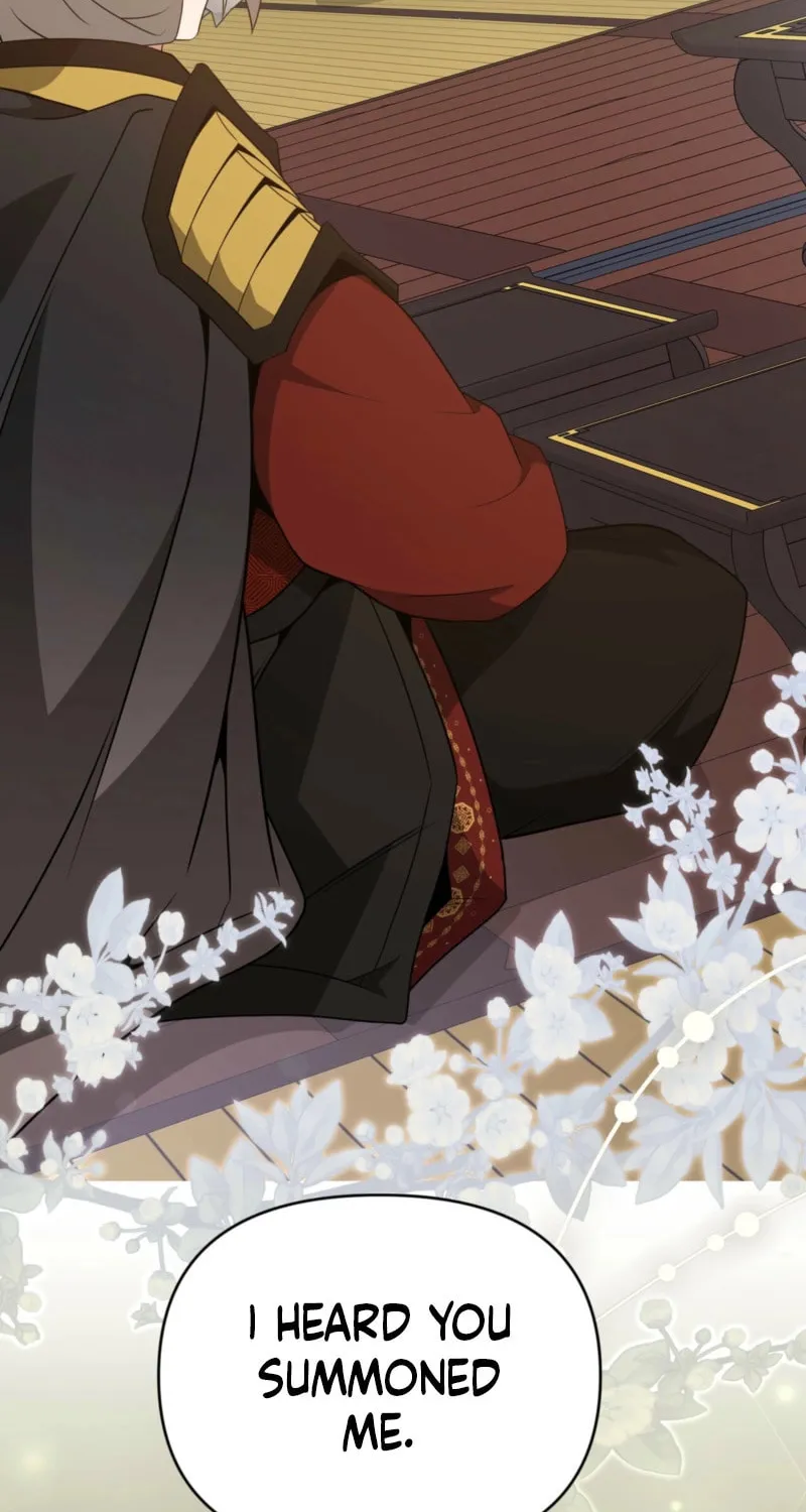 Read Camellia (Ken) chapter 45 image 41 on Lezhin