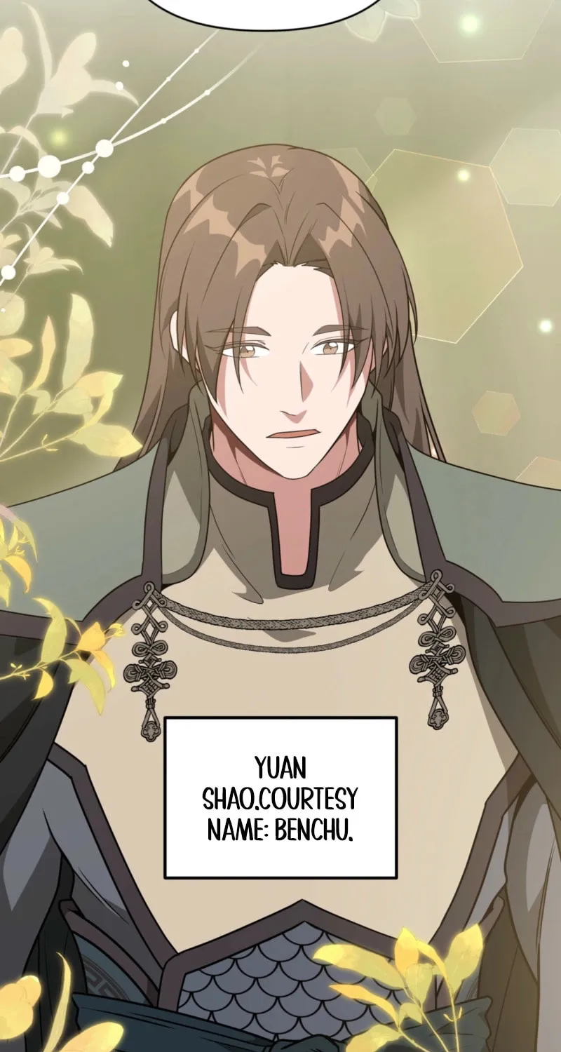 Read Camellia (Ken) chapter 45 image 42 on Lezhin