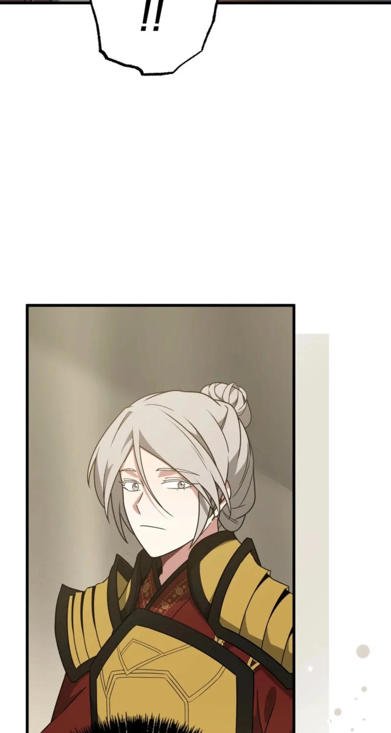 Read Camellia (Ken) chapter 45 image 45 on Lezhin