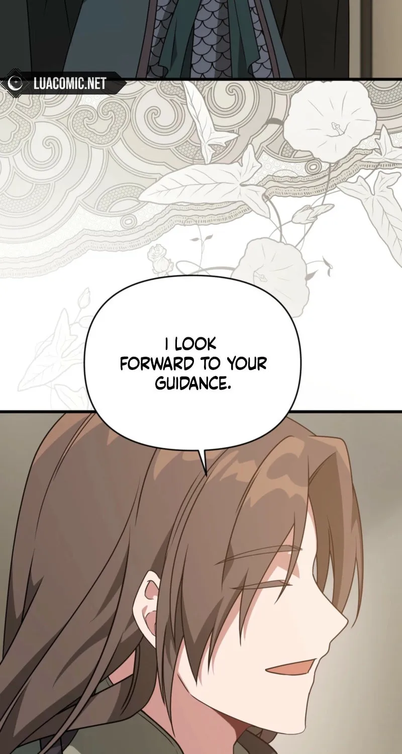 Read Camellia (Ken) chapter 45 image 49 on Lezhin