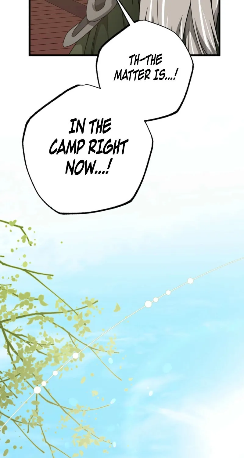 Read Camellia (Ken) chapter 45 image 5 on Lezhin