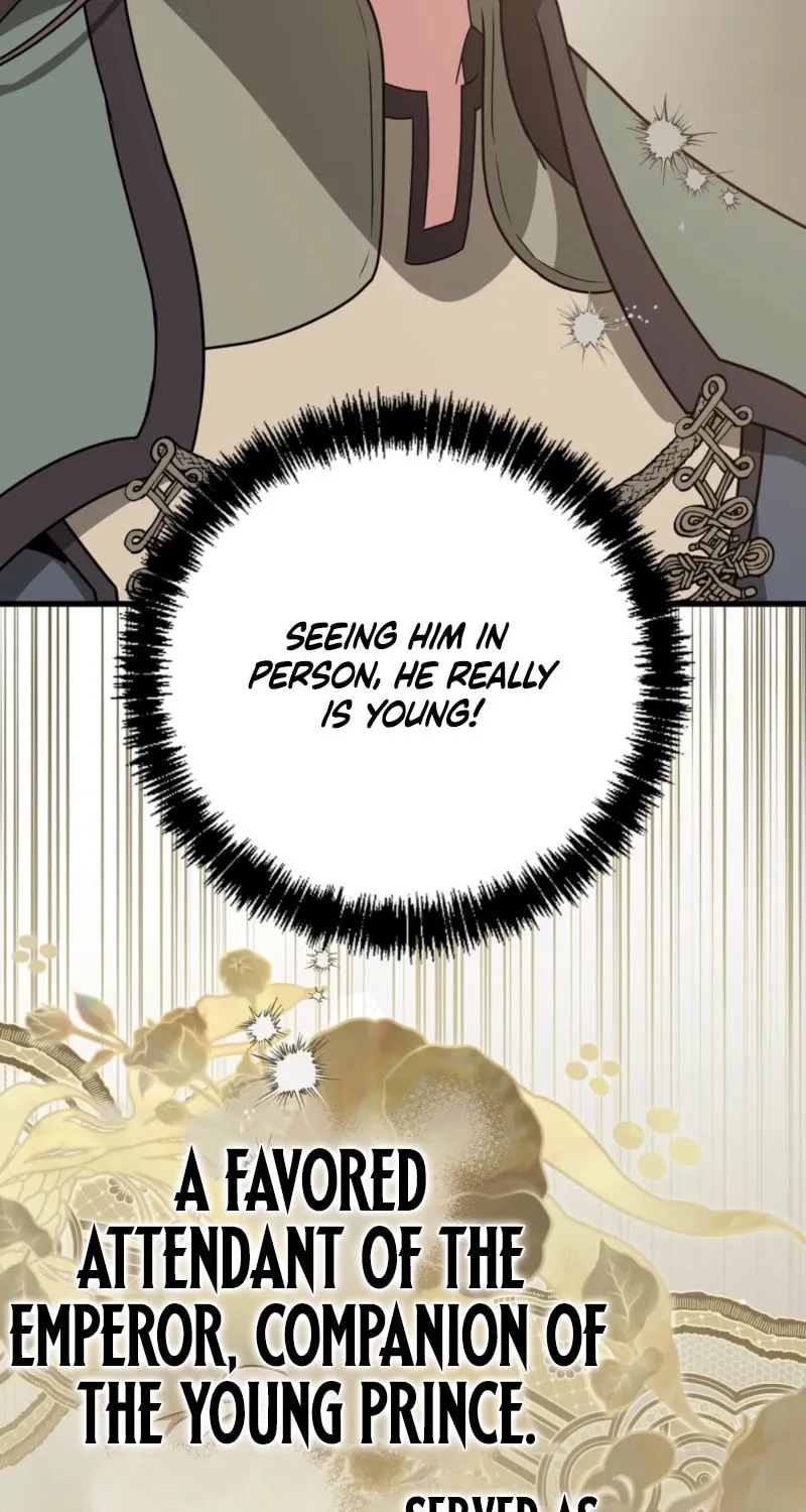 Read Camellia (Ken) chapter 45 image 50 on Lezhin
