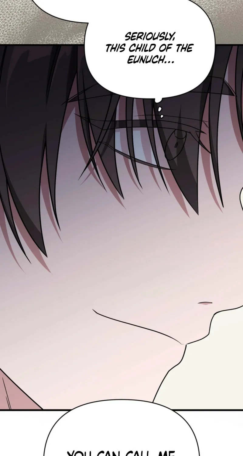 Read Camellia (Ken) chapter 45 image 53 on Lezhin