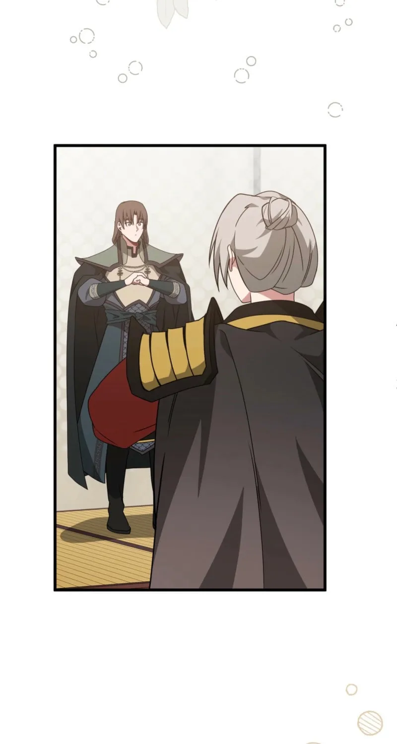 Read Camellia (Ken) chapter 45 image 56 on Lezhin