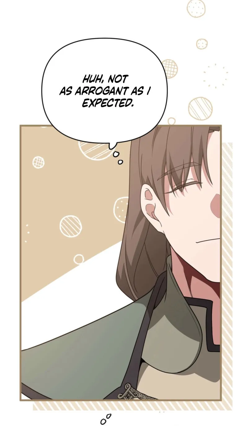 Read Camellia (Ken) chapter 45 image 57 on Lezhin