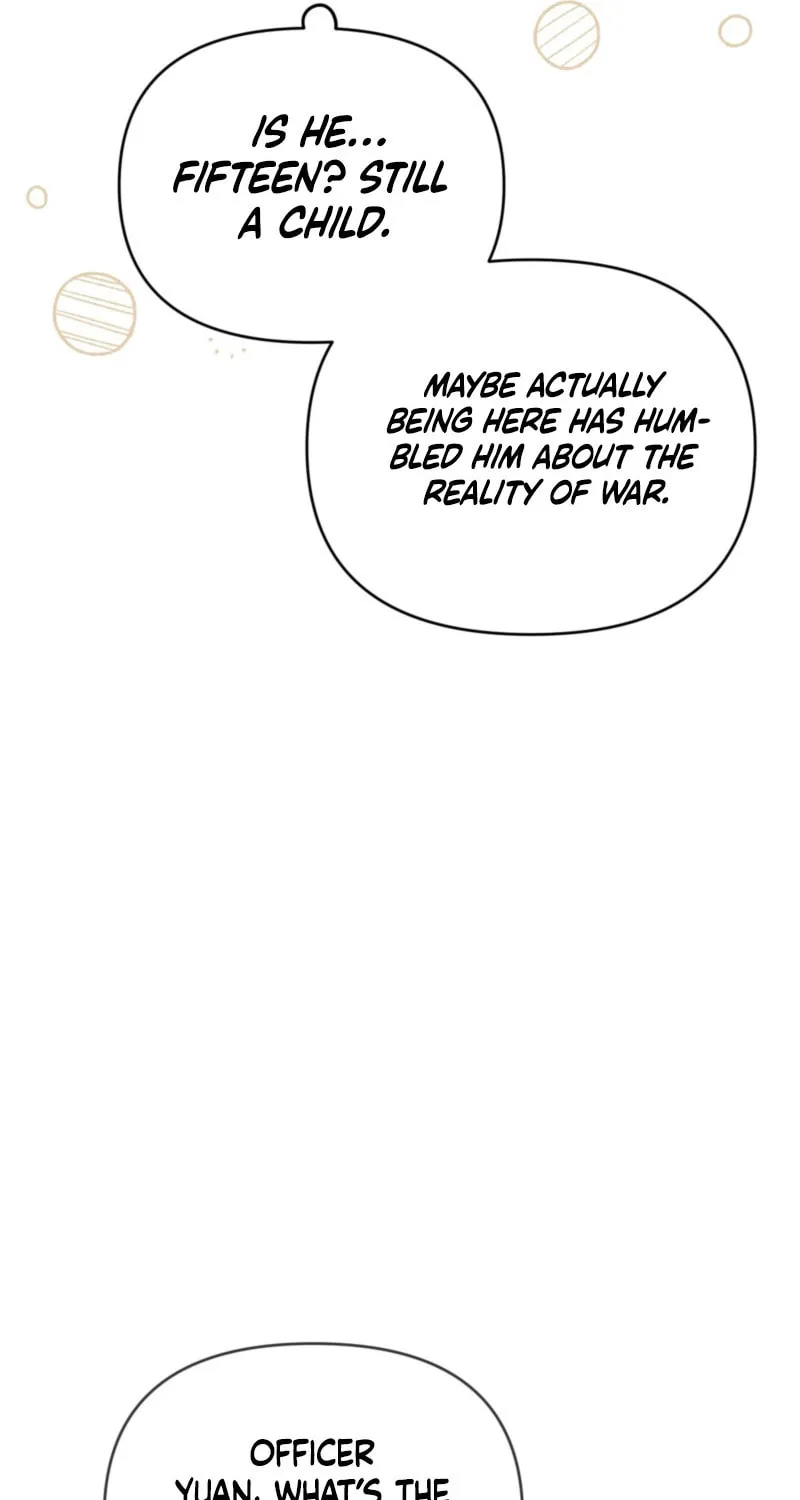 Read Camellia (Ken) chapter 45 image 58 on Lezhin