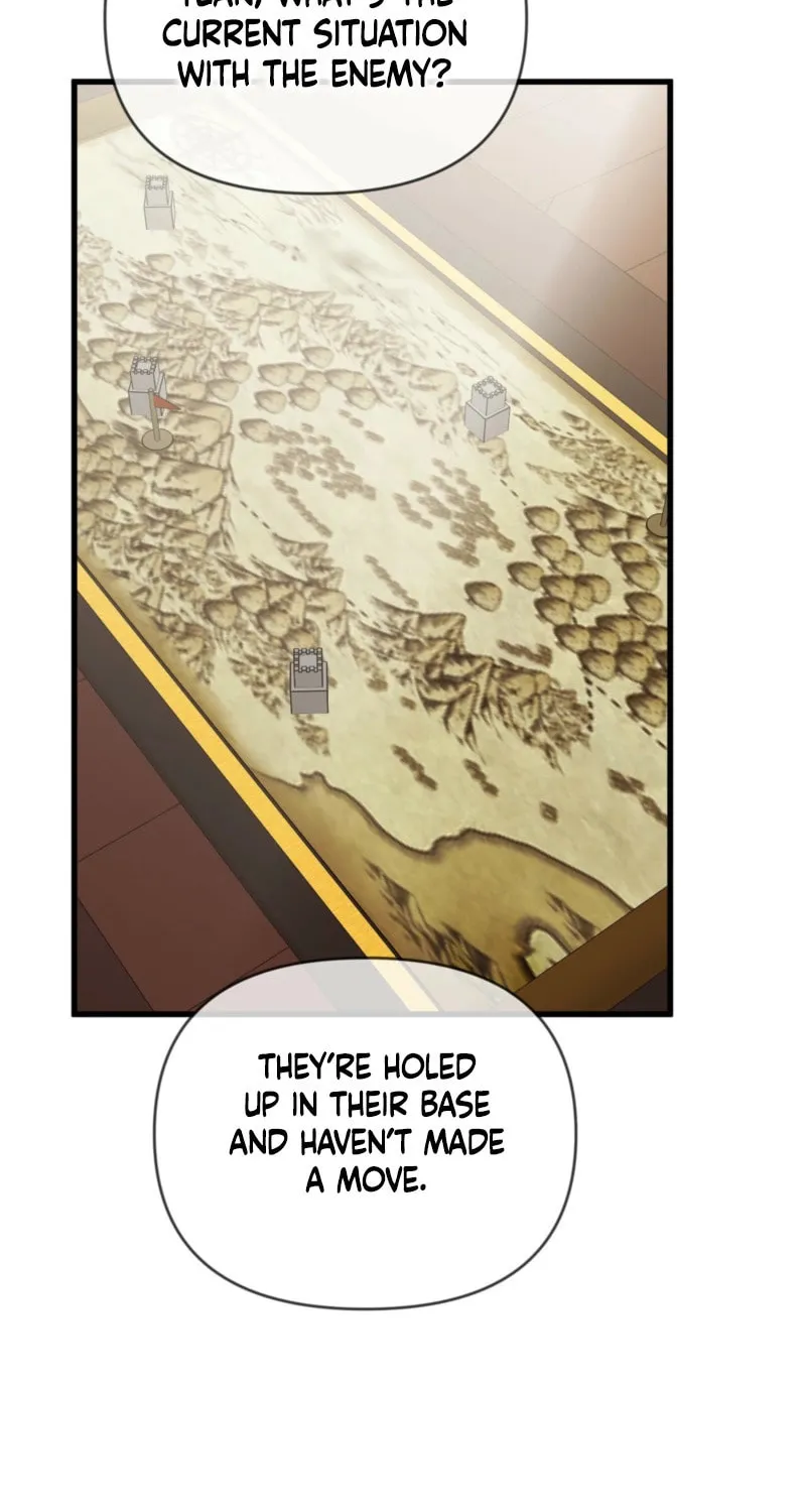 Read Camellia (Ken) chapter 45 image 59 on Lezhin